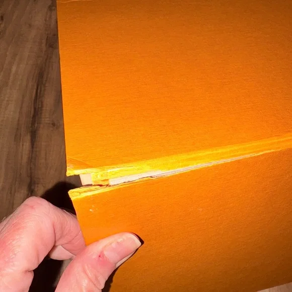 LV Box